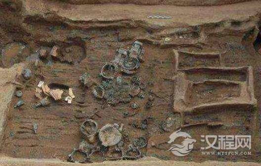 我国古代为什么喜欢厚葬？真实原因是什么？