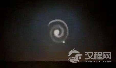 星门事件的起因是什么 星门事件简介