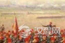 1男16女隐居深山多年，生了一群孩子，建了一个国家