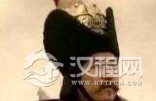 康熙平叛葛尔丹, 灭国战争怎么就变成平定叛乱了