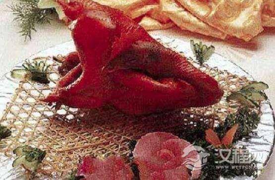 曹操爱吃鸡是真的吗？诸葛亮却爱吃这个