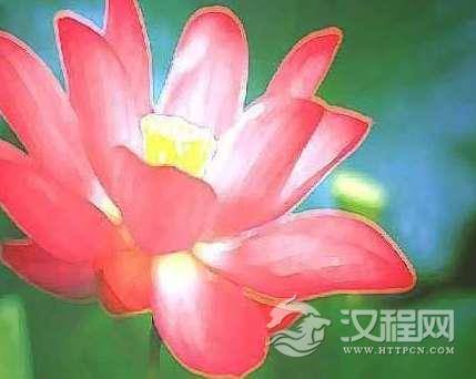 大乘佛教在佛教中的地位怎么样？大乘佛教有着哪些思想特点