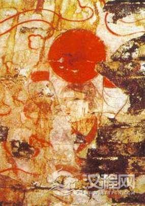 句芒是如何变成春神的？古代关于他的祭祀有哪些