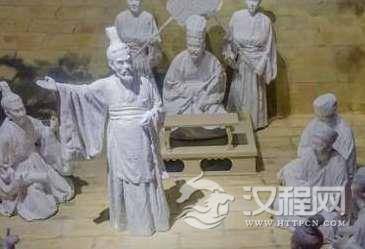 范缜的《神灭论》的主要内容介绍，有哪些进步性