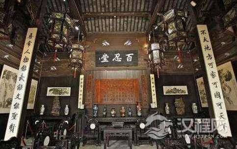 玉皇大帝是姓什么?是怎么当上玉皇大帝的