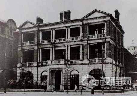 轮船招商局是什么样的背景下成立的 轮船招商局简介