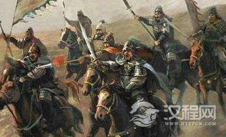 辽朝的军事制度是怎么样的?可动员的兵力有多少