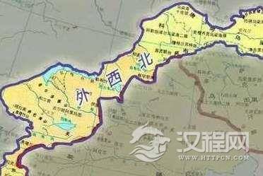 一次测量误差很大,直接导致中国丢了一个大省的面积