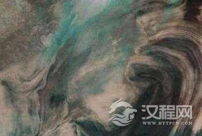 盘点：中国3大灵异事件，“阴兵借道”仅排第2