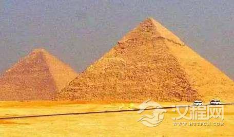 三个神秘的古物,其中一个竟然还是银河系的星系图