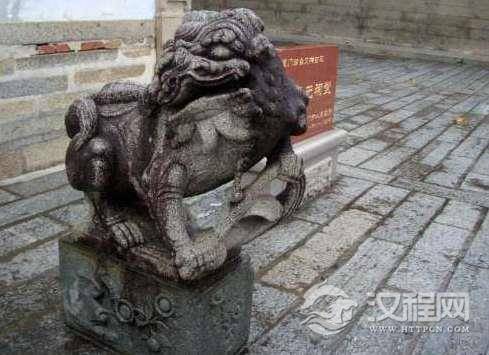 莫朝和中国明朝的关系怎么样?关于莫登庸的评价如何