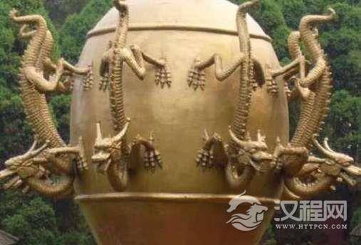 张恒的地动仪是真的吗？为什么从课本上移除了