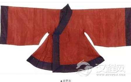 上《国家宝藏》的衍圣公朝服到底有多珍贵?衍圣公为孔子嫡长子孙的世袭封号