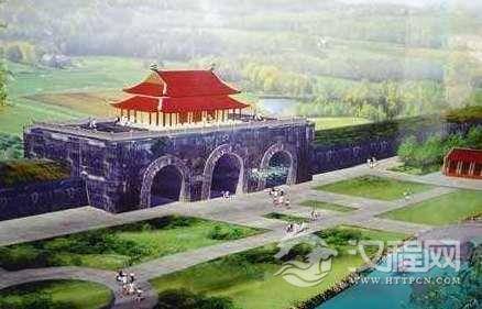 胡朝有着怎样的政治制度?科举制度又是怎么样的