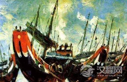 吞武里王朝和清朝的关系怎么样?郑信是如何与清朝修好关系的