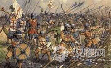 此国号称“东南亚之龙”却被明朝直接打的灭国,莽应龙的覆灭之路