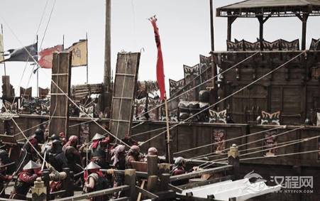 南诏国:靠着唐朝的支持崛起,最后却卸磨杀驴?