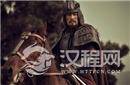 三国历史悬疑：刘备手下为何不出现叛将
