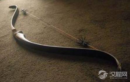 古代士兵中箭就倒地而死吗 事实证明电视剧演的都是假的