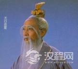 太白金星与太上老君的区别是什么？谁更厉害