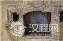 工地上挖出千年古墓 专家为何连说三句太邪门