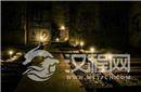 中国有两个阴森古墓 盗墓贼祖师爷进去被吓跑