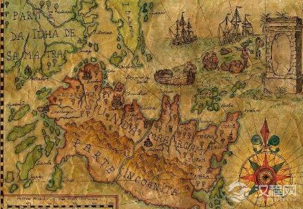 宋朝时期的辽国和金国在什么地方 领土面积有多大