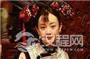 光绪帝珍妃死亡之谜 殉难保贞洁被逼投井?
