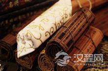 《三十六计》到底是怎样一本书？三十六计的由来