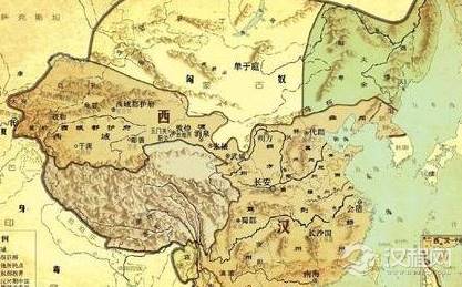 为什么匈奴遭受打击之后就开始一蹶不振呢 事实到底是什么样的