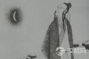 大历十才子有何作品？特点是什么？