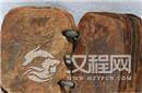 约旦发现神秘铁书:或为早期基督教文献