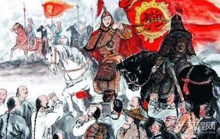 施琅是清朝收复台湾的功臣，为何他的评价却不好呢？