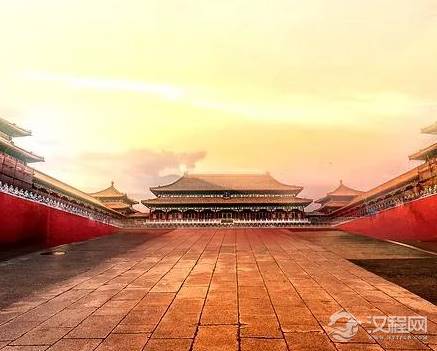 古代皇宫的砖头叫做金砖 这金砖是用金子做的吗