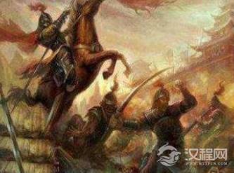 靖康之耻之下的宋朝过的是什么样的生活?朱皇后忍受不住自杀