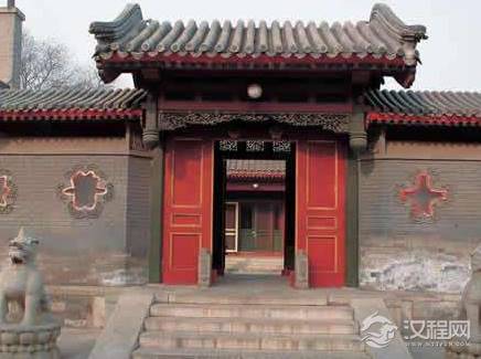 清朝北京买房很贵吗 百姓需要不吃不喝几年呢