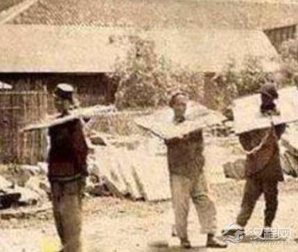 不把犯人关进监狱，古人为何要花费精力把他们流放？