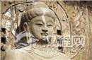 龙门石窟的佛像为何神似武则天 是有心还是无意