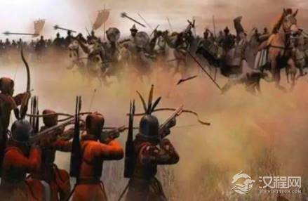 长平之战之后，为何秦军没能继续拿下赵国呢？