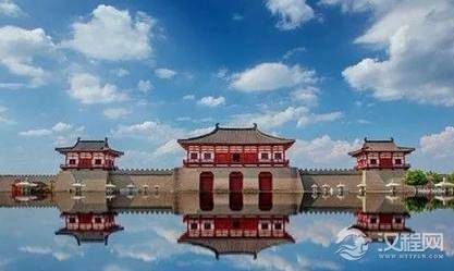 古代方言那么多 中原王朝官话一般以什么为主