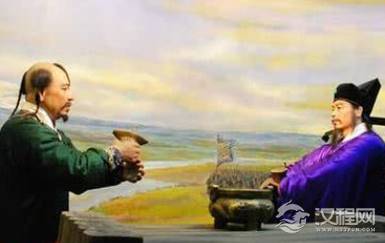 明明是弱宋,为什么蒙古5年便横扫欧洲,而灭南宋却花40年的时间?