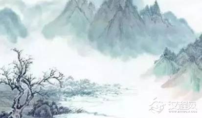 鲍照的《门有车马客行》的原文是什么？这首古曲该如何赏析呢？