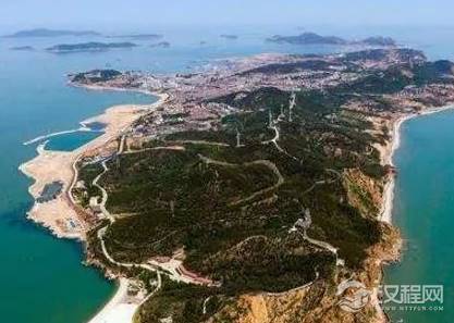 宋朝犯人关在哪里？沙门岛一个比宁古塔还恐怖的地方