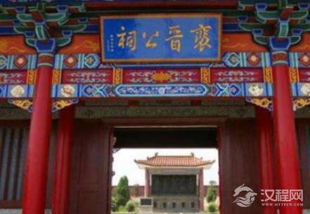 河东裴氏在汉朝发展如何？一出手就大权在握