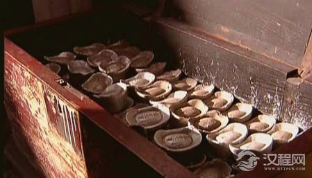 杨志宝刀开价三千贯，三千贯放到现在到底是什么概念？