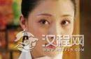 连慈禧都怕的这个女人她到底是谁？荣寿公主