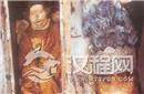 不腐女尸保存完整 出土时发出一声叹息吓坏众人