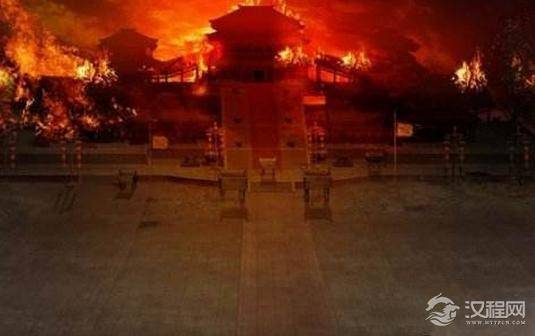 镇国之宝，不仅遗落民间，还在寺庙做了300的咸菜缸