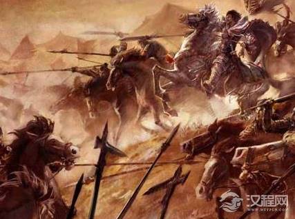 古代打仗是如何计算军功的 难道就不怕虚报杀敌吗