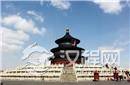 揭秘北京城天坛祈年殿的“变身”之谜！